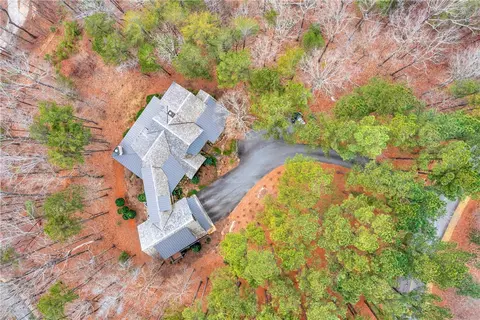 815 Top Ridge Dr, Sunset, SC 29685 photo 39