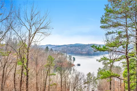 815 Top Ridge Dr, Sunset, SC 29685 photo 38