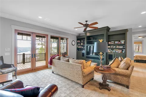 815 Top Ridge Dr, Sunset, SC 29685 photo 26