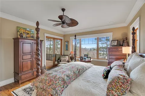 815 Top Ridge Dr, Sunset, SC 29685 photo 19