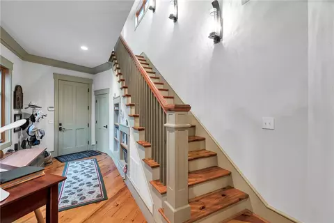 815 Top Ridge Dr, Sunset, SC 29685 photo 32