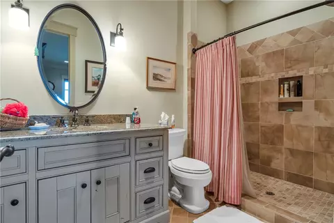 815 Top Ridge Dr, Sunset, SC 29685 photo 29
