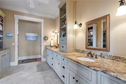 815 Top Ridge Dr, Sunset, SC 29685 photo 20