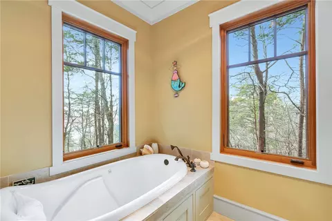 815 Top Ridge Dr, Sunset, SC 29685 photo 21