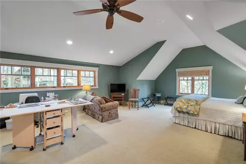815 Top Ridge Dr, Sunset, SC 29685 photo 33