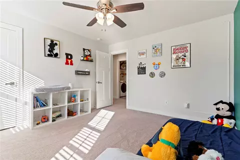136 Thames Valley Dr, Easley, SC 29642 photo 15