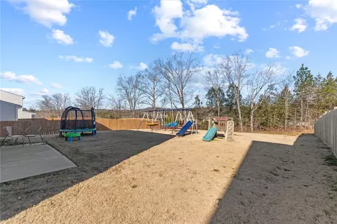 136 Thames Valley Dr, Easley, SC 29642 photo 22