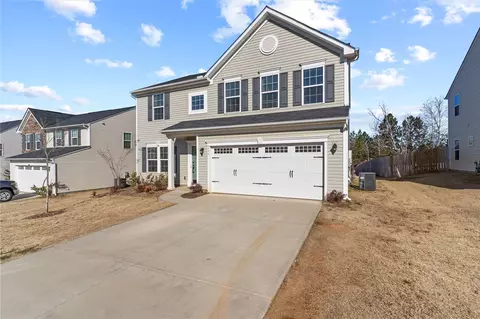 136 Thames Valley Dr, Easley, SC 29642 photo 25