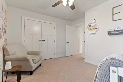 136 Thames Valley Dr, Easley, SC 29642 photo 19