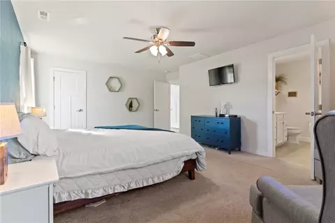 136 Thames Valley Dr, Easley, SC 29642 photo 12