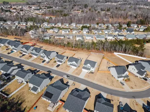 136 Thames Valley Dr, Easley, SC 29642 photo 31