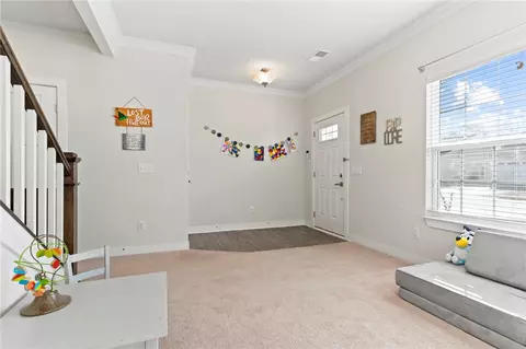 136 Thames Valley Dr, Easley, SC 29642 photo 4