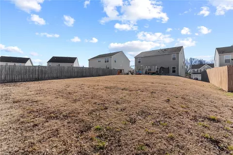 136 Thames Valley Dr, Easley, SC 29642 photo 23