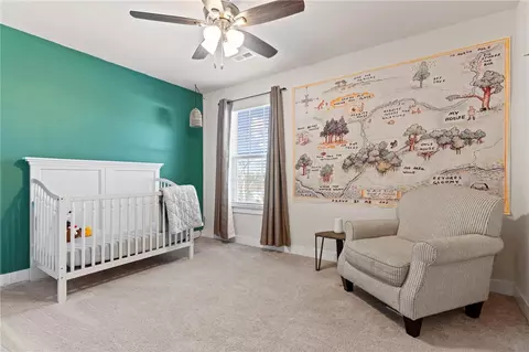 136 Thames Valley Dr, Easley, SC 29642 photo 18