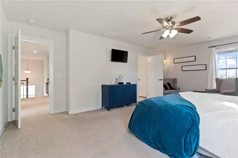 136 Thames Valley Dr, Easley, SC 29642 photo 11