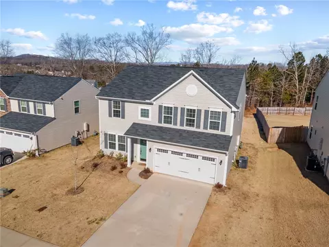 136 Thames Valley Dr, Easley, SC 29642 photo 26