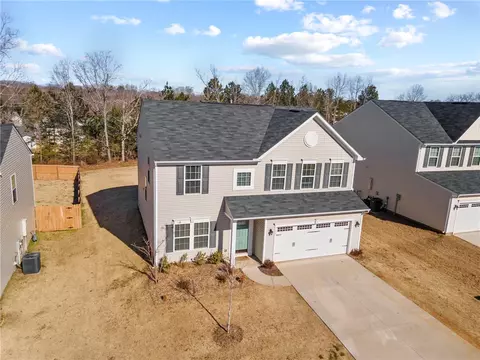 136 Thames Valley Dr, Easley, SC 29642 photo 27