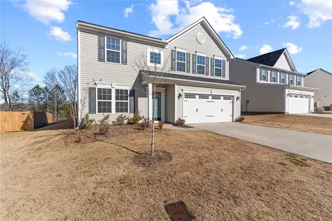 136 Thames Valley Dr, Easley, SC 29642 photo 24