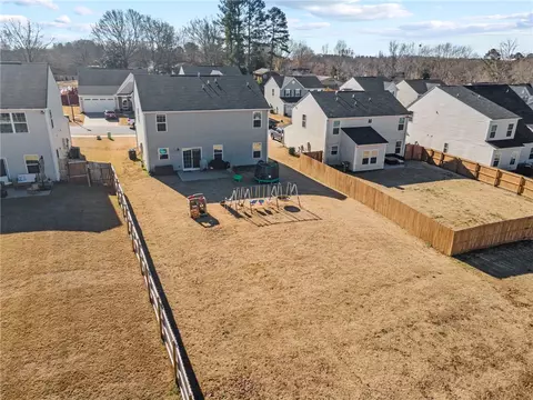 136 Thames Valley Dr, Easley, SC 29642 photo 28