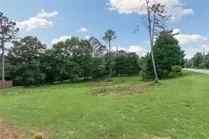 805 Windrush Ln, Seneca, SC 29672 photo 1