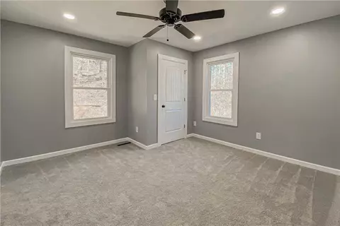172 Boscoe Ln, Walhalla, SC 29691 photo 14