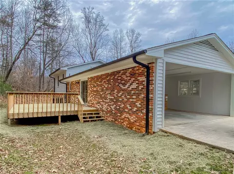 172 Boscoe Ln, Walhalla, SC 29691 photo 34
