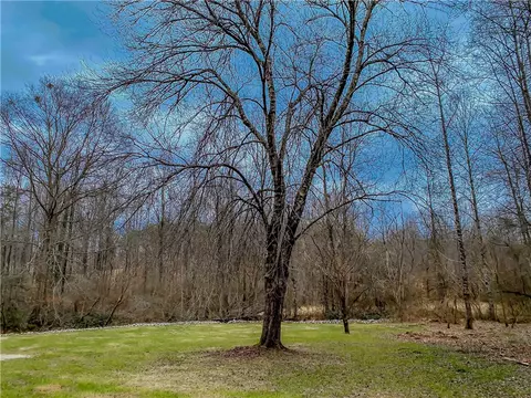 172 Boscoe Ln, Walhalla, SC 29691 photo 40