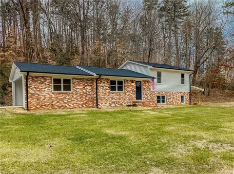 172 Boscoe Ln, Walhalla, SC 29691 photo 28
