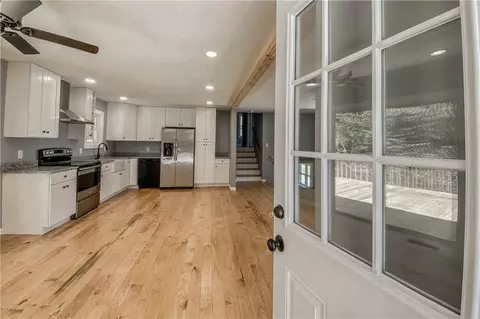 172 Boscoe Ln, Walhalla, SC 29691 photo 5