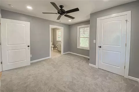 172 Boscoe Ln, Walhalla, SC 29691 photo 13