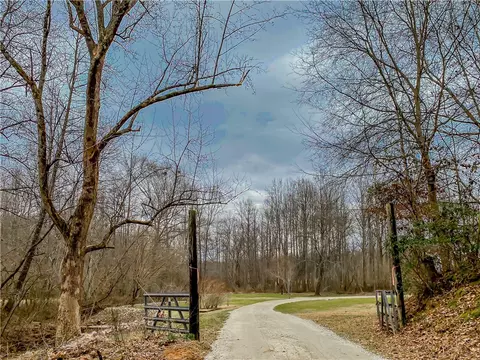 172 Boscoe Ln, Walhalla, SC 29691 photo 3
