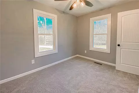 172 Boscoe Ln, Walhalla, SC 29691 photo 19