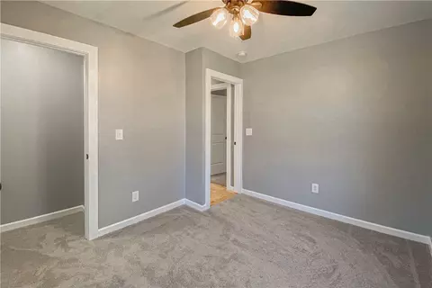 172 Boscoe Ln, Walhalla, SC 29691 photo 20