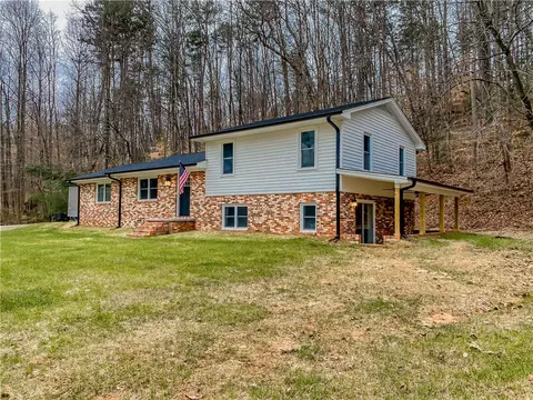 172 Boscoe Ln, Walhalla, SC 29691 photo 29
