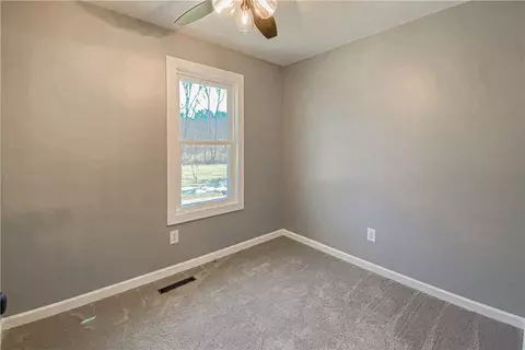172 Boscoe Ln, Walhalla, SC 29691 photo 21