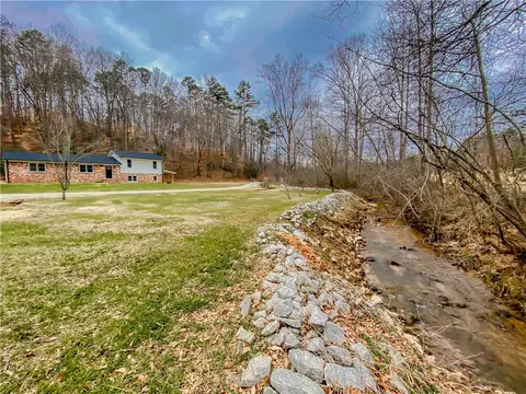 172 Boscoe Ln, Walhalla, SC 29691 photo 4
