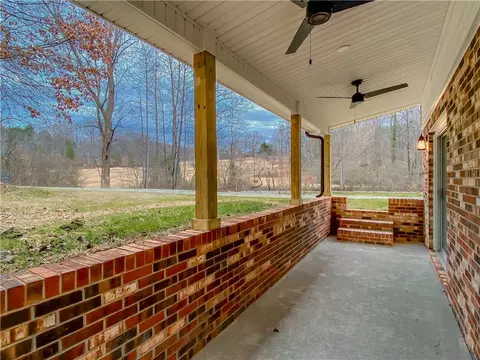 172 Boscoe Ln, Walhalla, SC 29691 photo 31