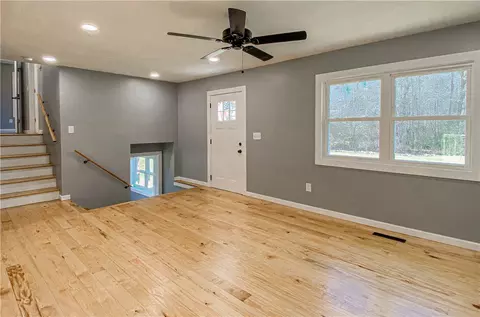 172 Boscoe Ln, Walhalla, SC 29691 photo 8