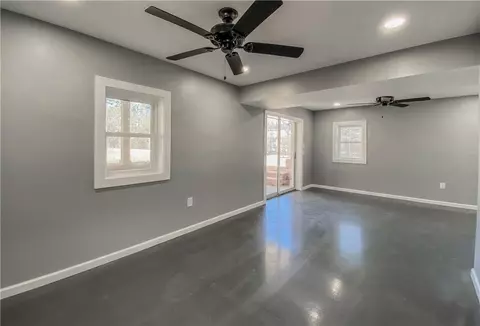 172 Boscoe Ln, Walhalla, SC 29691 photo 26