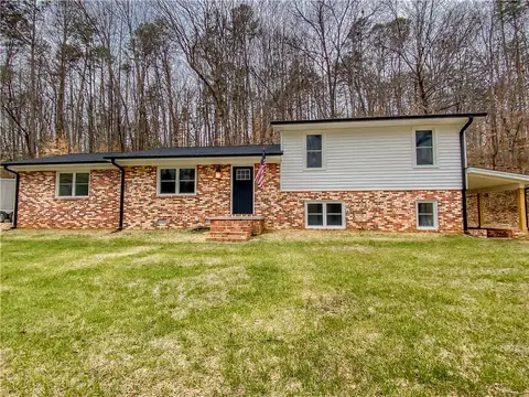 172 Boscoe Ln, Walhalla, SC 29691 photo 2
