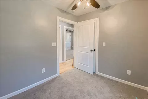 172 Boscoe Ln, Walhalla, SC 29691 photo 18