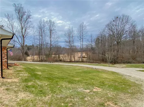 172 Boscoe Ln, Walhalla, SC 29691 photo 35