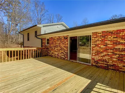 172 Boscoe Ln, Walhalla, SC 29691 photo 32
