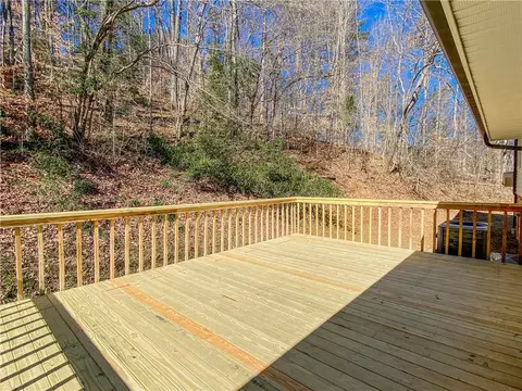 172 Boscoe Ln, Walhalla, SC 29691 photo 33