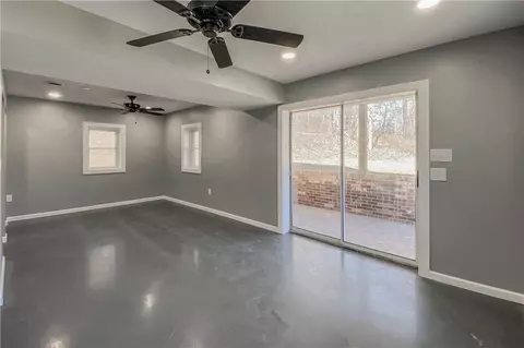172 Boscoe Ln, Walhalla, SC 29691 photo 24