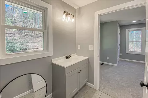 172 Boscoe Ln, Walhalla, SC 29691 photo 17