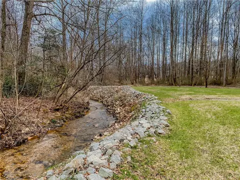 172 Boscoe Ln, Walhalla, SC 29691 photo 37
