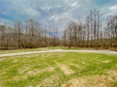 172 Boscoe Ln, Walhalla, SC 29691 photo 39