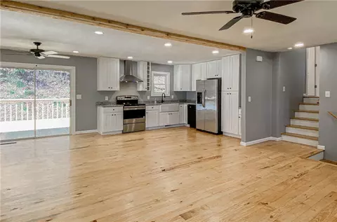172 Boscoe Ln, Walhalla, SC 29691 photo 6