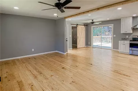 172 Boscoe Ln, Walhalla, SC 29691 photo 7